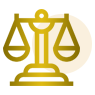 Derecho Civil