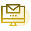 Realice su consulta