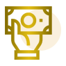 Reclamación de deudas