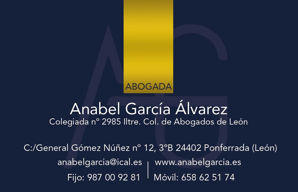 derecho laboral