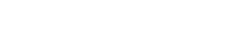 Abogados Aga