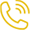 telefono