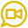 videoconsulta