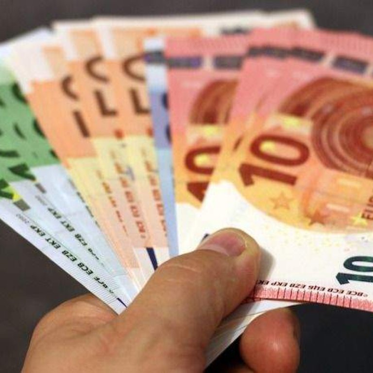 Aprobada la reforma de la Ley Concursal
