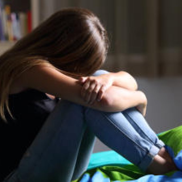 El Tribunal Supremo destaca la importancia de los protocolos de detección en centros escolares de los casos de abusos sexuales a menores para luchar contra el silencio de las víctimas