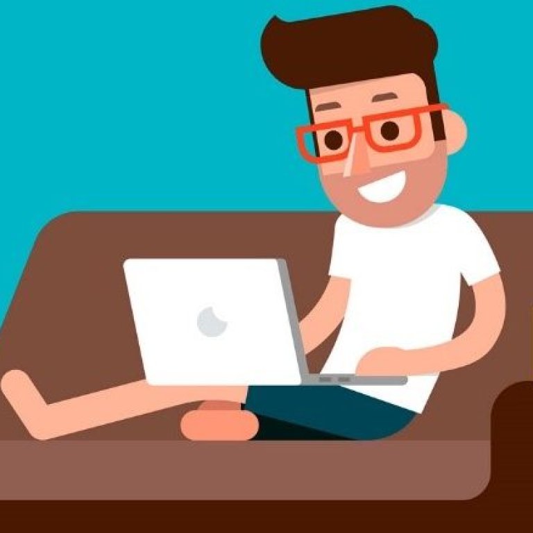 NUEVA LEY DE TELETRABAJO.Los cambios que prepara el Gobierno para regular el trabajo a distancia
