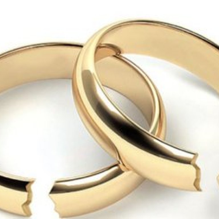 NULIDAD MATRIMONIAL ECLESIÁSTICA.PREGUNTAS Y RESPUESTAS.