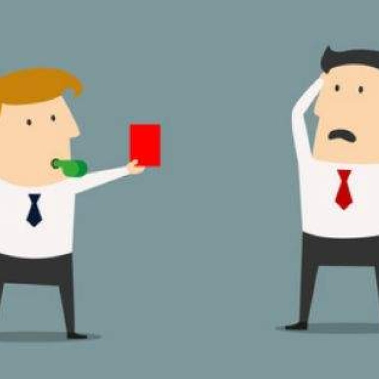 Extinción del contrato por incumplimiento grave del empresario: Art. 50 ET
