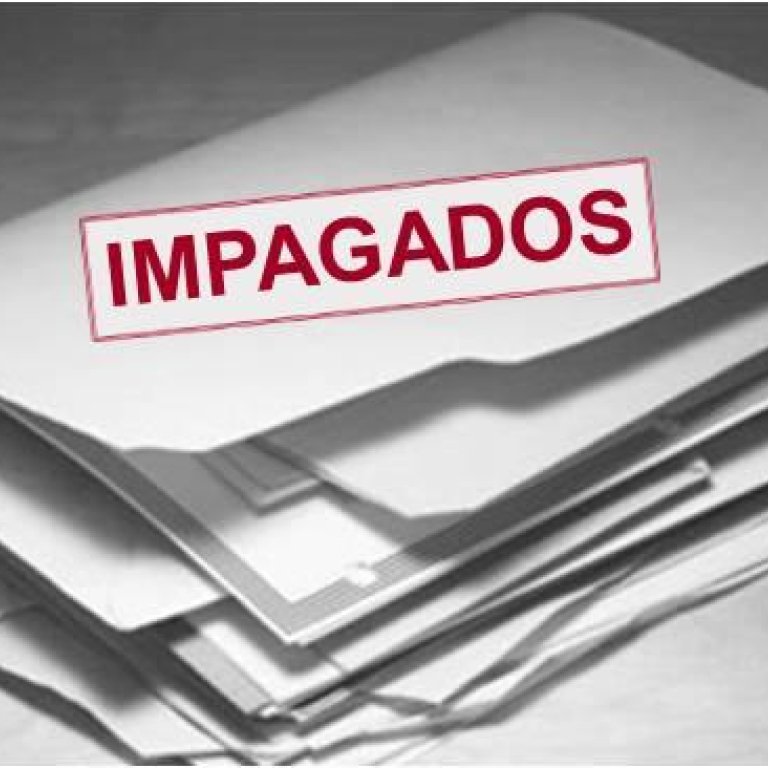 Requisitos de la deuda para iniciar un proceso monitorio