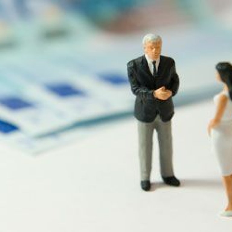 ¿Qué pasa con los trabajadores de las empresas en concurso de acreedores?