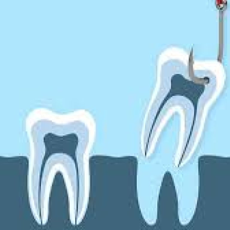 ¿Te has visto afectado@ por el cierre de Dentix?