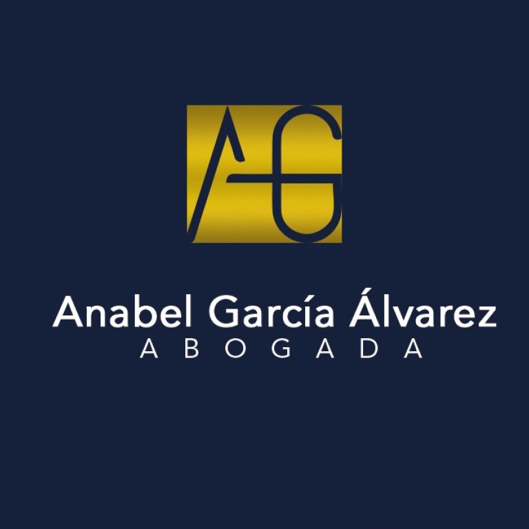 Oferta de iguales jurídicas. Modalidades y precios