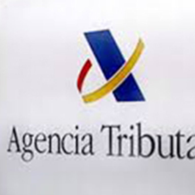 El Supremo permite a Hacienda embargar el salario mínimo Permite a Hacienda embargar la parte del salario mínimo inembargable que no haya consumido en el mes