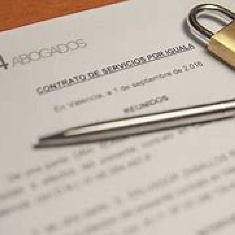 Servicio de iguala jurídica para empresas y profesionales. Descubre más sobre este servicio integral