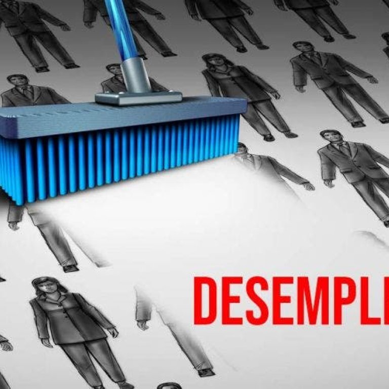 ¿Se consume el paro mientras se está de baja por una incapacidad temporal?