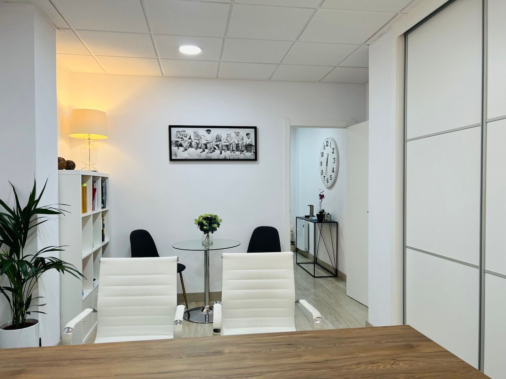 Abogados AGA