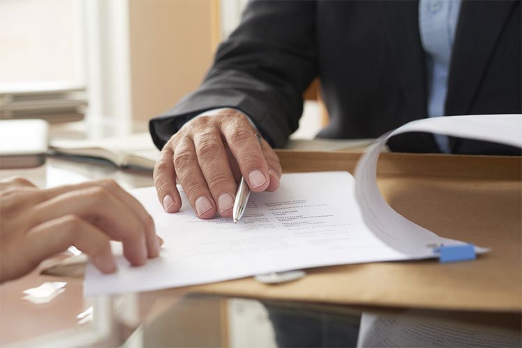 Abogados expertos en derecho Civil en Ponferrada