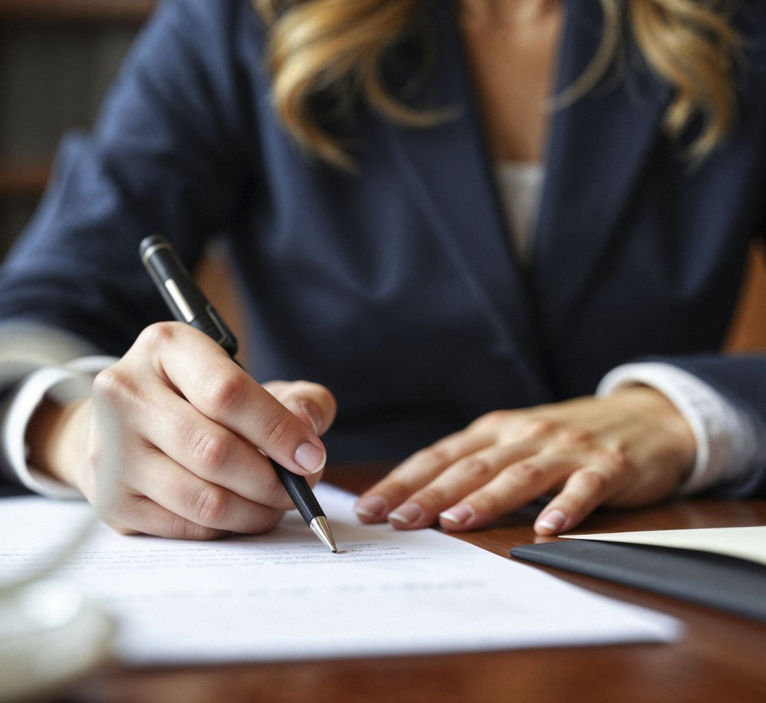 Abogados Ponferrada Derecho Civil