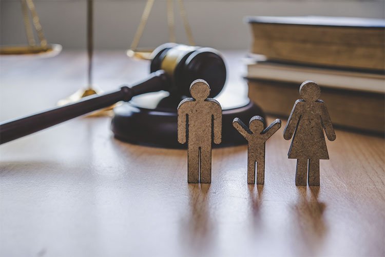 Abogados Derecho de Familia Ponferrada
