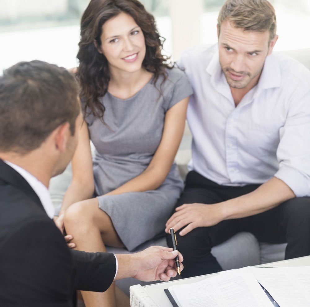 Abogados Derecho de Familia Ponferrada