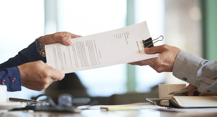 Indemnizaciones relacionadas con el derecho laboral