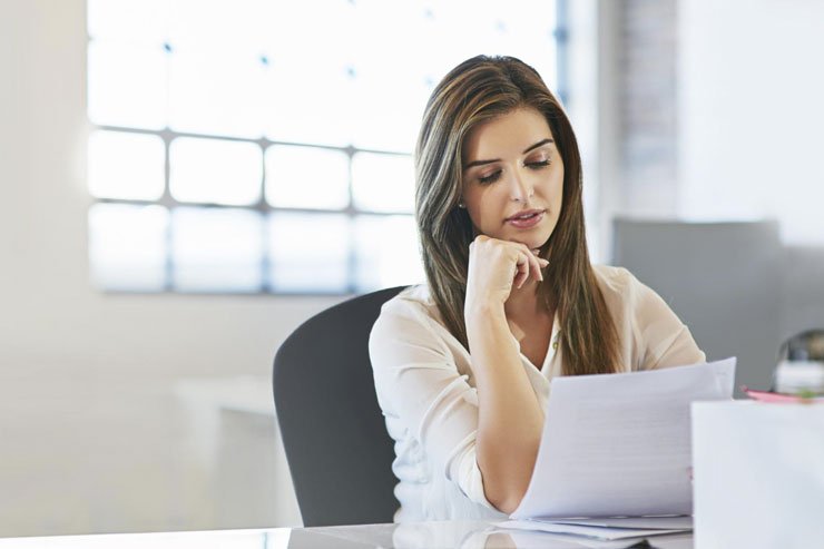Abogados Especialistas en Derecho Laboral