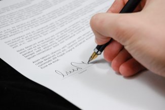 El 3 de septiembre entra en vigor la nueva ley reforma legislativa para el apoyo a las personas con discapacidad en el ejercicio de su capacidad jurídica
