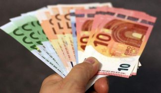 Aprobada la reforma de la Ley Concursal
