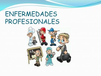 El reconocimiento de incapacidad permanente a un trabajador