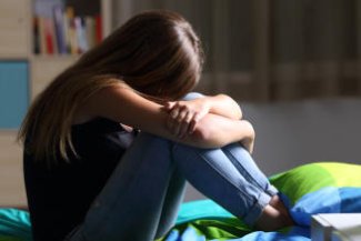 El Tribunal Supremo destaca la importancia de los protocolos de detección en centros escolares de los casos de abusos sexuales a menores para luchar contra el silencio de las víctimas