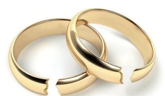 NULIDAD MATRIMONIAL ECLESIÁSTICA.PREGUNTAS Y RESPUESTAS.