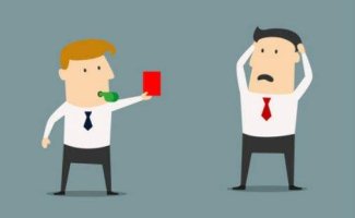 Extinción del contrato por incumplimiento grave del empresario: Art. 50 ET