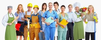 PERSONAS TRABAJADORAS A LAS QUE NO RESULTA DE APLICACIÓN EL PERMISO RETRIBUIDO RECUPERABLE