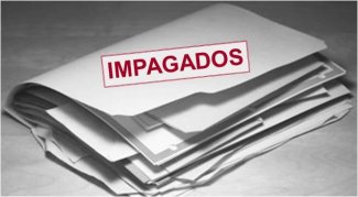 Requisitos de la deuda para iniciar un proceso monitorio