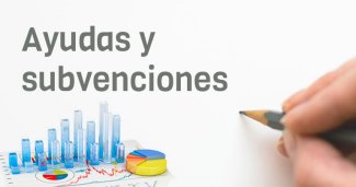 Subvenciones dirigidas a personas trabajadoras que ejerciten el derecho de reducción de jornada laboral