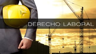 Te han despedido