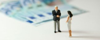 ¿Qué pasa con los trabajadores de las empresas en concurso de acreedores?