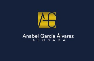 Despacho especializado en derecho laboral y Seguridad Social