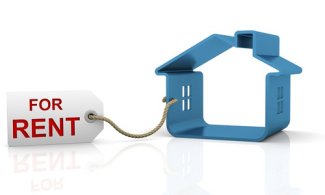 Duración de los arrendamientos de vivienda a partir del 5 de marzo de 2019