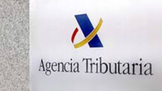 El Supremo permite a Hacienda embargar el salario mínimo Permite a Hacienda embargar la parte del salario mínimo inembargable que no haya consumido en el mes