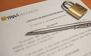 Servicio de iguala jurídica para empresas y profesionales. Descubre más sobre este servicio integral
