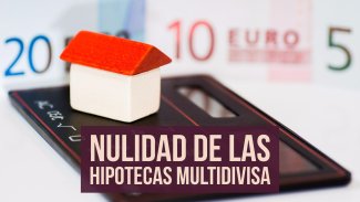 ¿Tienes una hipoteca multidivisa? El Tribunal Supremo está de tu parte