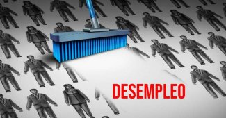 ¿Se consume el paro mientras se está de baja por una incapacidad temporal?