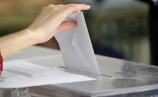 Diferencias entre voto en blanco, voto nulo y abstención